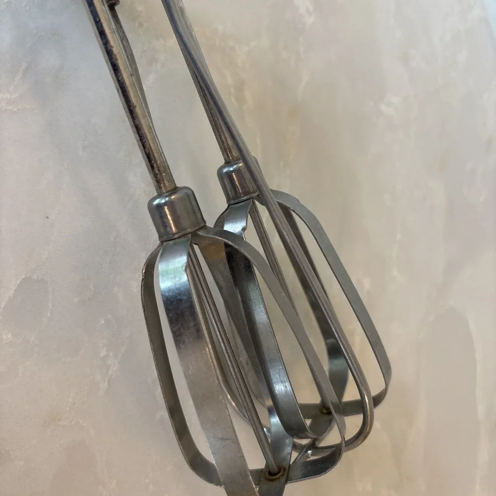 EKCO Best Hand Mixer